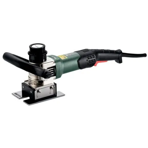 Metabo 601789500 Planfräs Kampanjpris